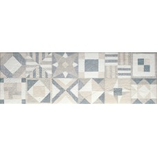 Плитка 30*90 KILIM BLANCO